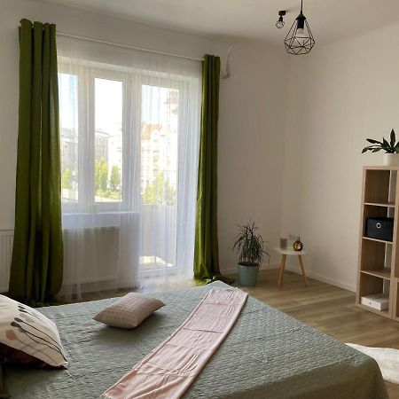 Neighbor Of Gellert Spa By Nw Budapest Esterno foto